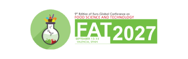 9th Edition of Euro Global Conference on Food Science and Technology
