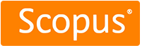 scopus