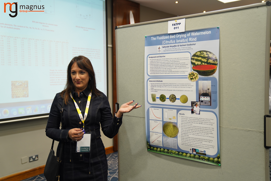 Food Science Conferences