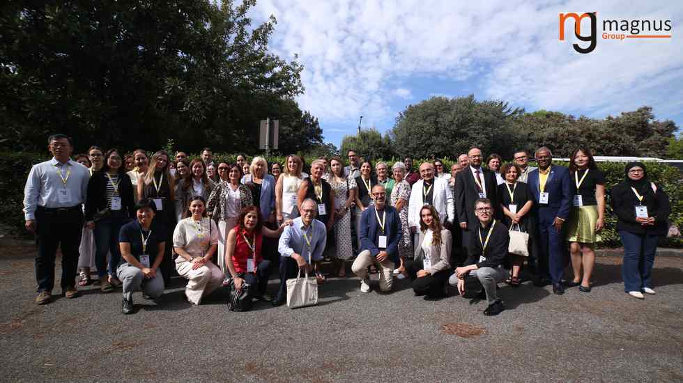 Food Technology Conferences