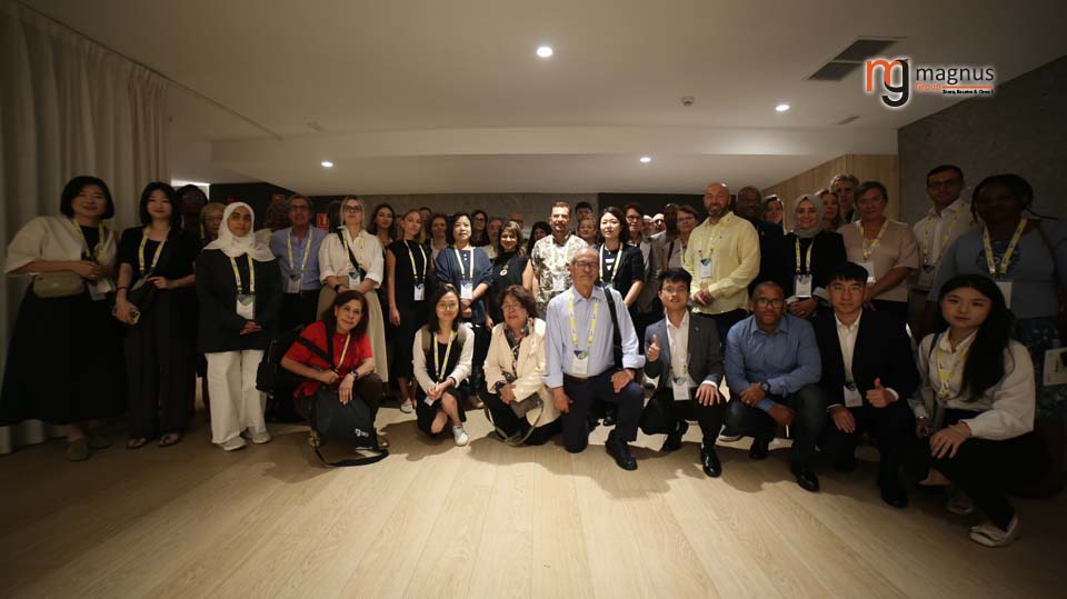 Food Science Conferences