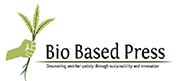 Biobased Press