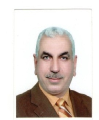 Speaker for Food Science Online Conferences - Abdulrazzak A. Jasim