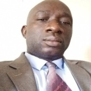 Adama Diarrassouba Tuo, Speaker at Food Technology Conferences