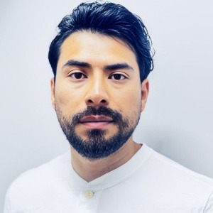 Alfonso Morales Huerta, Speaker at Food Science Conferences