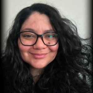 Ana Cristina Ramirez Perez, Speaker at Food Chemistry Conferences