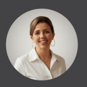 Ana Isabel Andres Nieto, Speaker at Food Technology Conferences