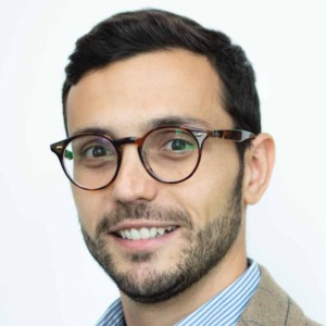 Antonio Borriello, Speaker at Food Science Conferences