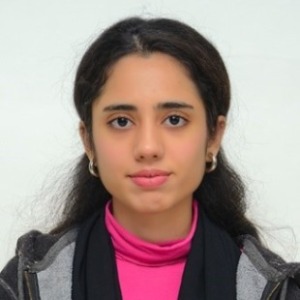 Aroob Fatima, Speaker at Food Chemistry Conferences