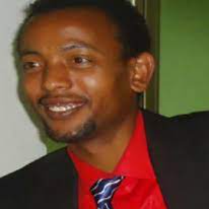 Arse Gebeyehu Wode, Speaker at Food Science Conferences 