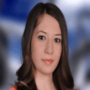 Arzu Ozer, Speaker at Food Technology Conferences