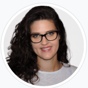 Barbara Droghei, Speaker at Food Technology Conferences