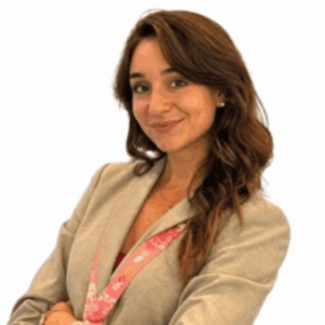 Beatrice Proietti, Speaker at Food Technology Conferences