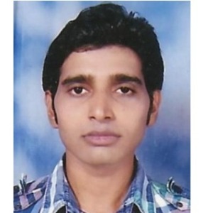 Bijendra Singh, Speaker at Food Technology Conferences