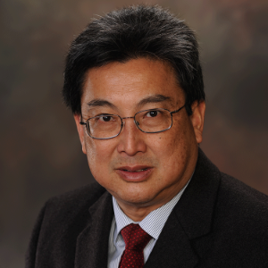 Speaker at Food Science Conference and Technology 2019  - Bryan A Chin