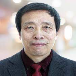 Cao Hong xin, Speaker at Food Science Conferences 