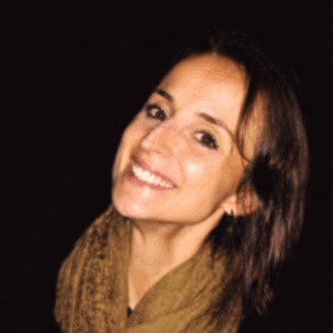 Carla Varela, Speaker at Food Technology Conferences