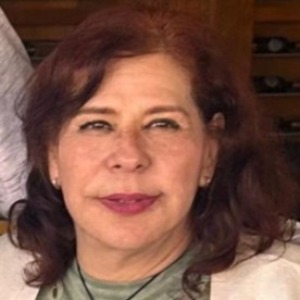 Consuelo Lobato Calleros, Speaker at Food Technology Conferences