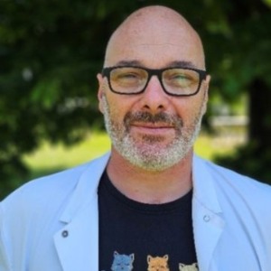 Dario Lucchetti, Speaker at Food Technology Conferences