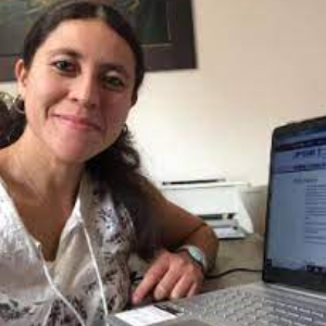 Diana Catalina Castro Rodriguez, Speaker at Food Chemistry Conferences