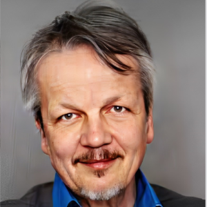 Dirk M Wascher, Speaker at Food Chemistry Conferences