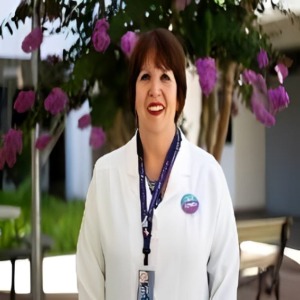 Elena Cavieres, Speaker at Food Science Conferences