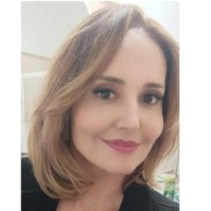 Eva Dorta Perez, Speaker at Food Chemistry Conferences