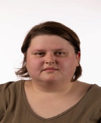 Speaker for Food Science Conferences - Eva Kusnyarik