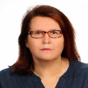 Ewa Czarniecka Skubina, Speaker at Food Science Conferences