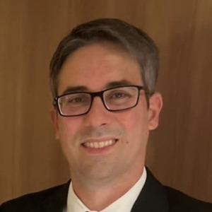 Frederico Barros, Speaker at Food Chemistry Conferences
