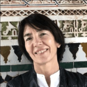 Gabriella Giovanelli, Speaker at Food Chemistry Conferences
