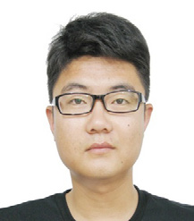 Speaker for Food Science Conferences - Guangyuan Jin