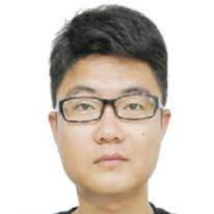 Guangyuan Jin, Speaker at Food Science Research Conferences 