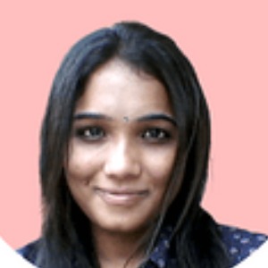 Harika Kakkireni, Speaker at Food Technology Conferences