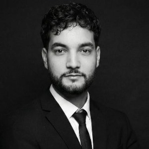 Imad Dakhchich, Speaker at Food Chemistry Conferences