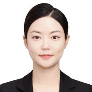 In Yung Sunwoo, Speaker at Food Chemistry Conferences