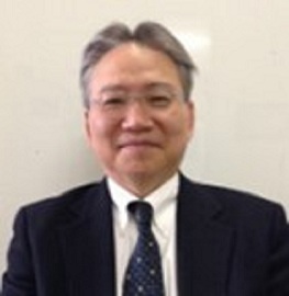 Speaker for Food Science Conferences - Isamu Kaneda