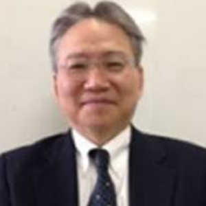 Isamu Kaneda, Speaker at Food Science Congress 