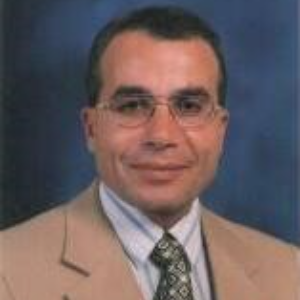 Ismail A Elghandour, Speaker at Food Chemistry Conferences
