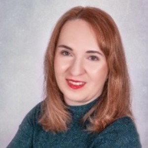 Iwona Budziak Wieczorek, Speaker at Food Chemistry Conferences