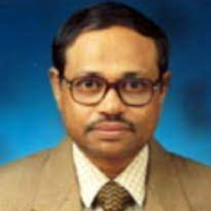 Jagadis Chandra Tarafdar, Speaker at Food Chemistry Conferences