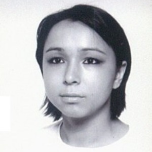 Joanna Le Thanh Blicharz, Speaker at Food Technology Conferences