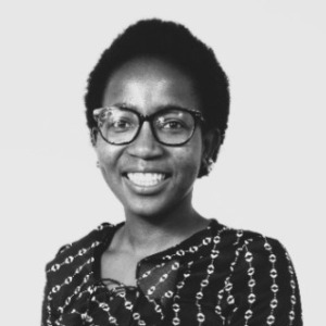 Khuthadzo Mugodo, Speaker at Food Technology Conferences