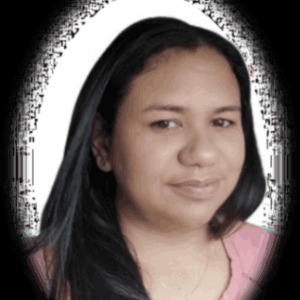 Licet Vanessa Durango Castilla, Speaker at Food Technology Conferences