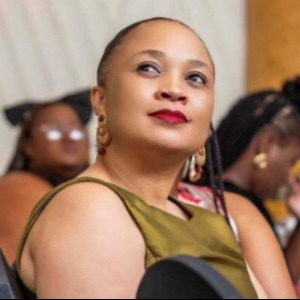 Lisebo Mothepu, Speaker at Food Technology Conferences