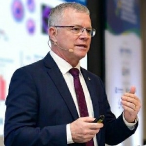 Marco Machado, Speaker at Food Science Conferences