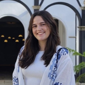 Margarida Oliveira, Speaker at Food Chemistry Conferences