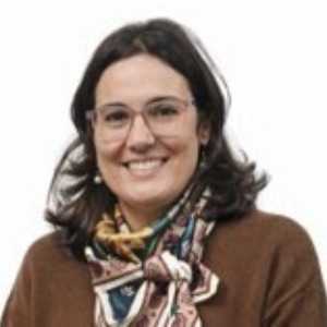 Maria Jesus Petron Teston, Speaker at Food Technology Conferences