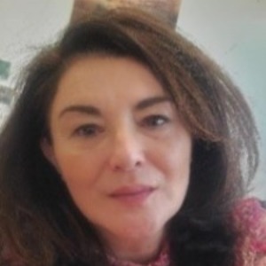 Maria Jesus Villasenor Llerena, Speaker at Food Technology Conferences