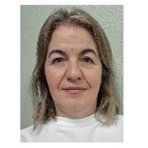 Maria Luisa Timon Andrada, Speaker at Food Technology Conferences
